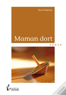 Capa do artigo Maman Dort