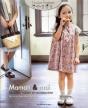 Maman & Moi - Blouse, Robes Et Accessoires - Preview