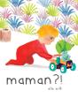 Maman ?! - Preview