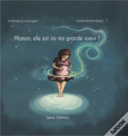 Capa do artigo Maman, Elle Est Où Ma Grande Soeur ?