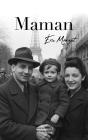 Maman - Preview