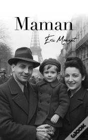 Capa do artigo Maman