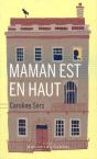 Maman Est En Haut - Preview