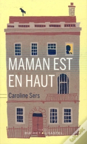 Maman Est En Haut