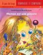 Maman Est Une Pieuvre - Preview