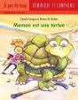 Maman Est Une Tortue - Preview