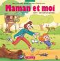 Maman Et Moi - Preview