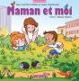 Maman Et Moi T.2 ; Mission Nature ! - Preview