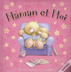 Capa do artigo Maman Et Moi