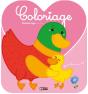 Maman, Fais-Moi Un Calin : Les Canards - Preview