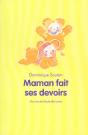 Maman Fait Ses Devoirs - Preview