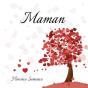 Maman - Preview