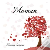 Capa do artigo Maman