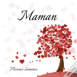 Capa do artigo Maman