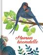 Maman Hirondelle - Preview