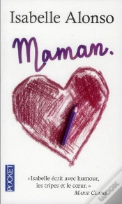 Capa do artigo Maman