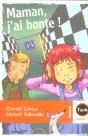 Maman J'Ai Honte - Preview