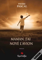 Capa do artigo Maman, J