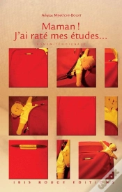 Capa do artigo Maman ! J