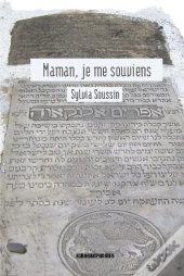 Maman, Je Me Souviens