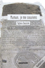 Capa do artigo Maman, Je Me Souviens