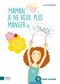 Maman, Je Ne Veux Plus Manger De Viande ! - Preview