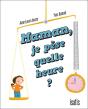 Maman, Je Pèse Quelle Heure ? - Preview