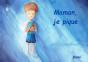 Maman, Je Pique - Preview
