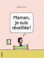 Maman, Je Suis Reveillee - Preview