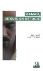 Maman, Je Suis Un Refugié - Preview