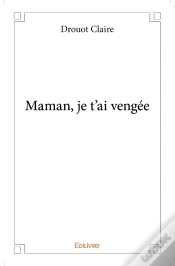Capa do artigo Maman, Je T