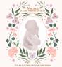 Maman, Je T'Aime Beaucoup Plus Qu'Un Petit Peu - Preview