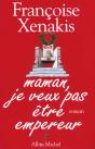 Maman Je Veux Pas Etre Empereur - Preview