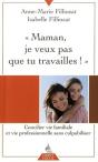Maman, Je Veux Pas Que Tu Travailles ! - Preview