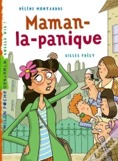 Maman-La-Panique