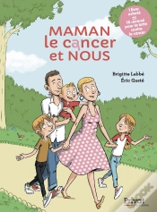 Capa do artigo Maman, Le Cancer Et Nous
