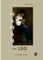 Maman Leo - Preview