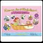 Maman Les P'Tits Bateaux - Preview