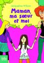 Maman, Ma Soeur Et Moi - Preview