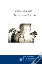 Capa do artigo Maman M