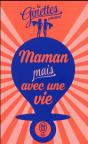 Maman Mais Avec Une Vie - Preview