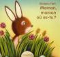 Maman Maman Ou Es Tu - Preview
