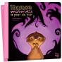 Maman Marmotte A Peur Du Noir - Preview