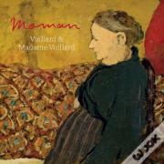 Maman