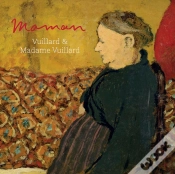 Capa do artigo Maman