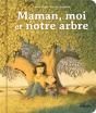 Maman, Moi Et Notre Arbre - Preview