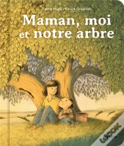 Capa do artigo Maman, Moi Et Notre Arbre
