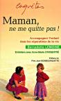 Maman, Ne Me Quitte Pas! - Preview