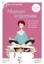 Maman Organisée (Édition 2010) - Preview