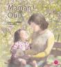 Maman ? Oui - Preview